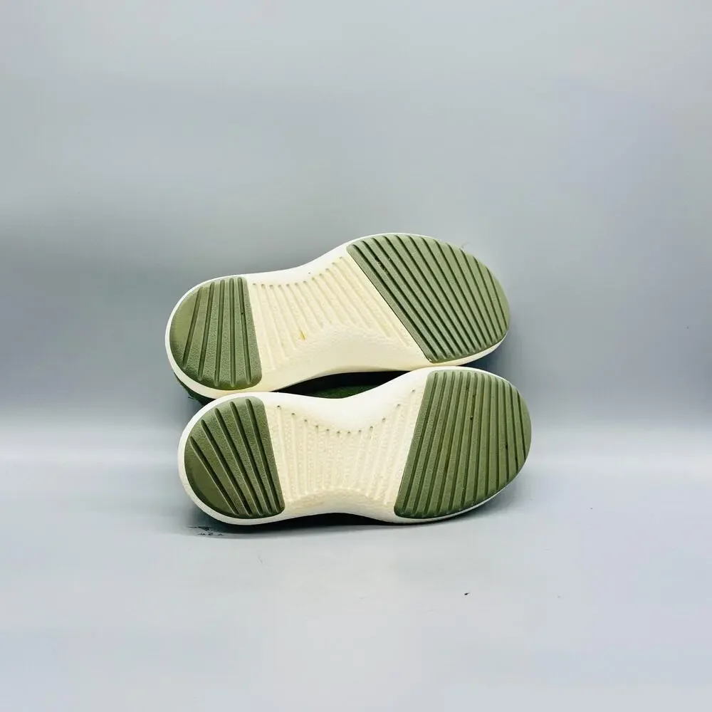 allbirds shoes women